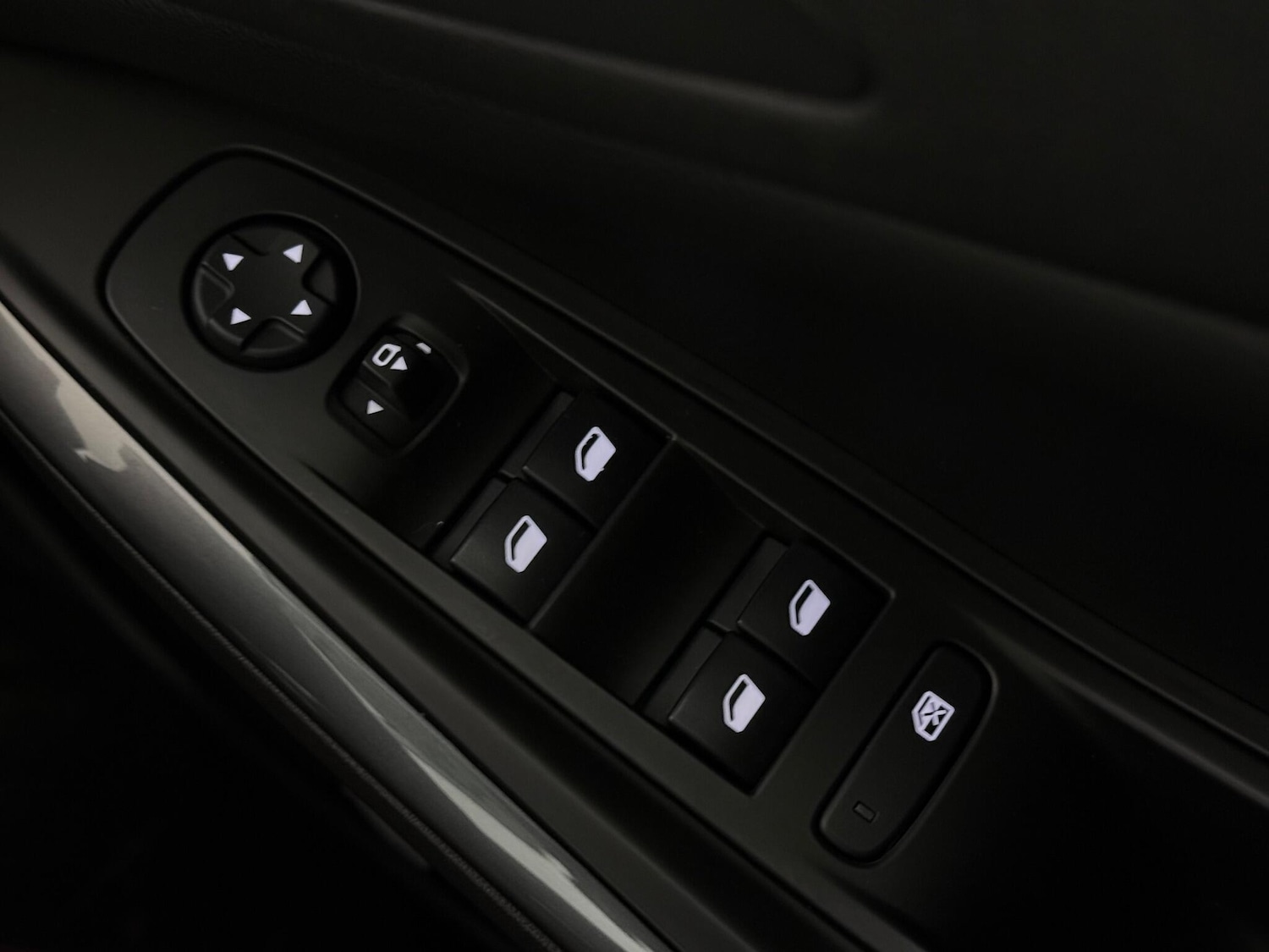 Used Vauxhall Grandland X 2018 for sale - 77222792: Photo 22