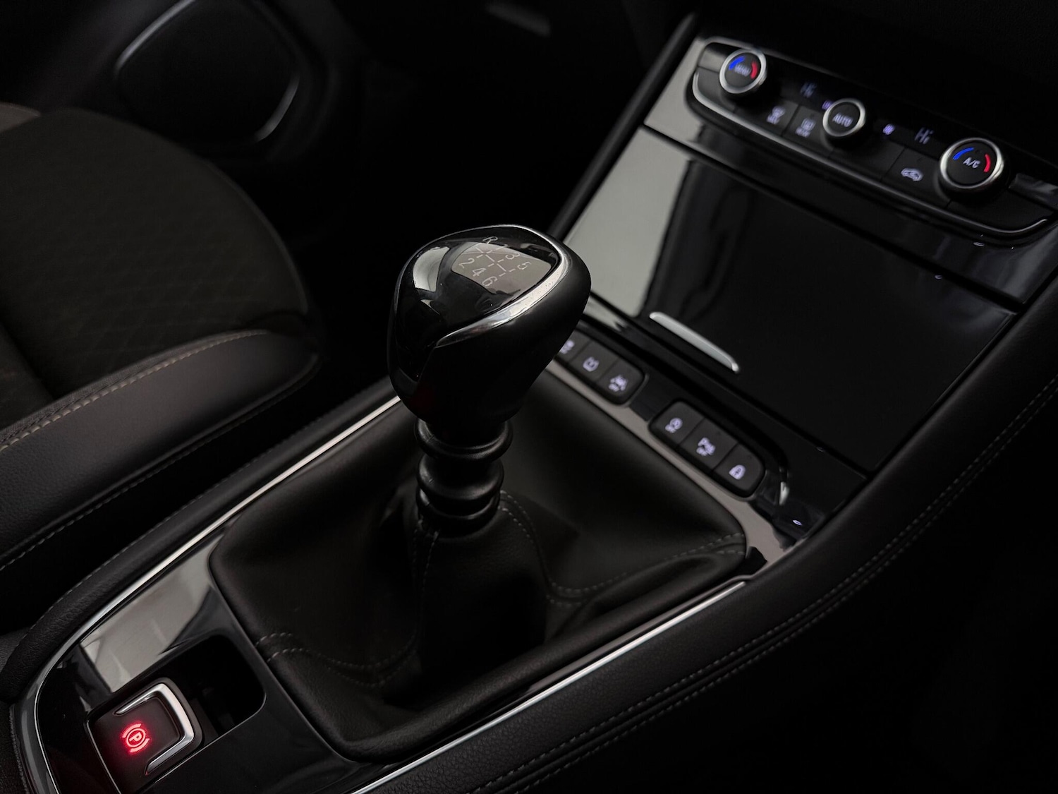 Used Vauxhall Grandland X 2018 for sale - 77222792: Photo 31