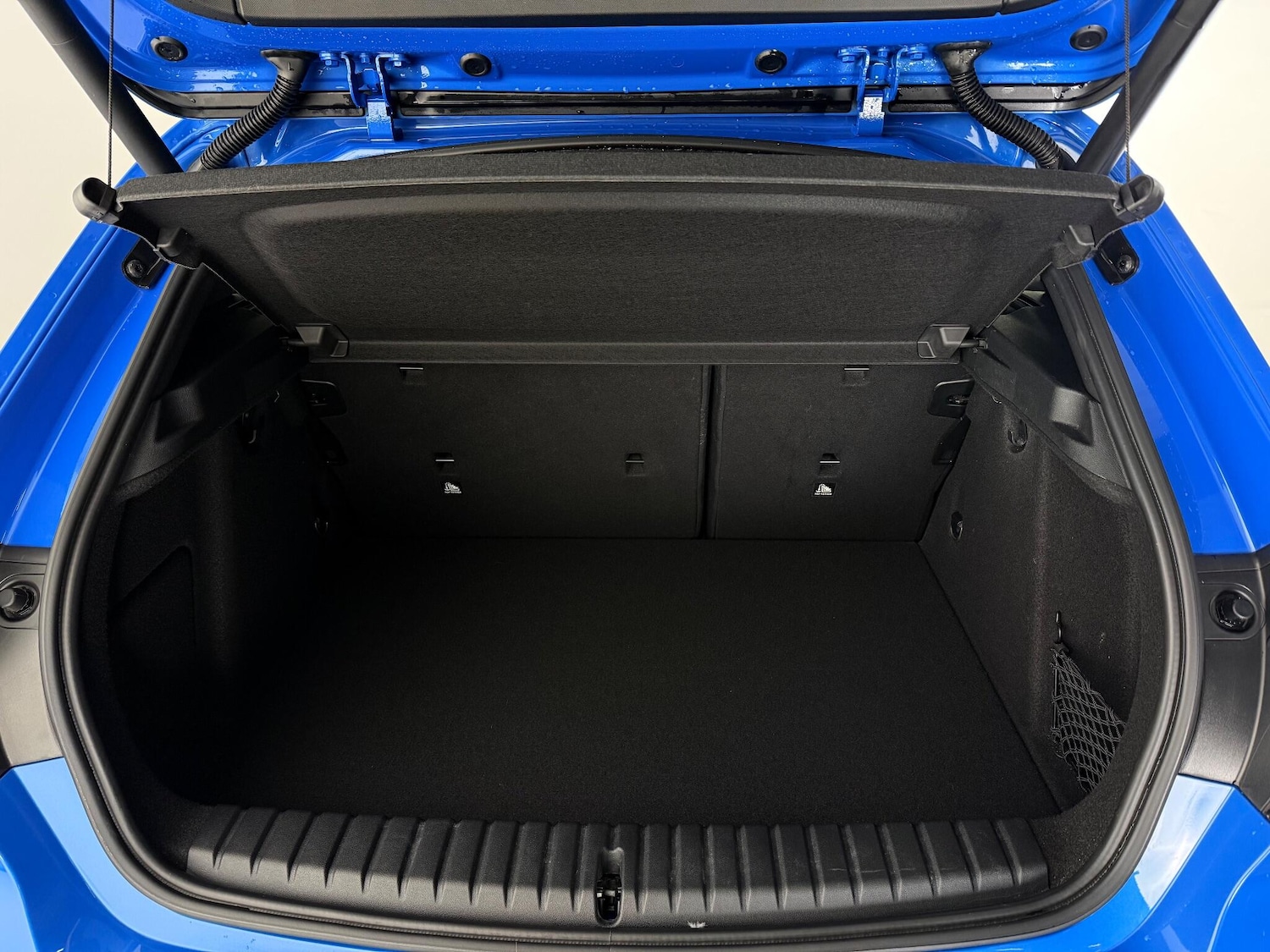 Used BMW 1 Series 2022 for sale - 77222157: Photo 10