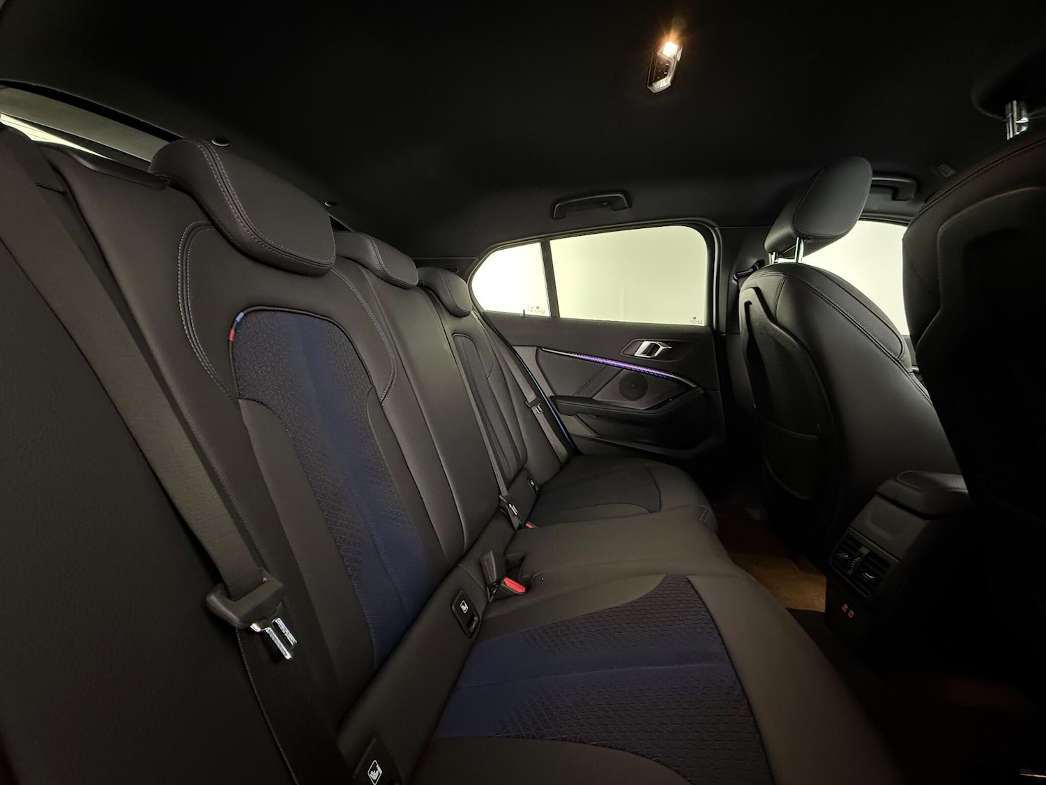 Used BMW 1 Series 2022 for sale - 77222157: Photo 17