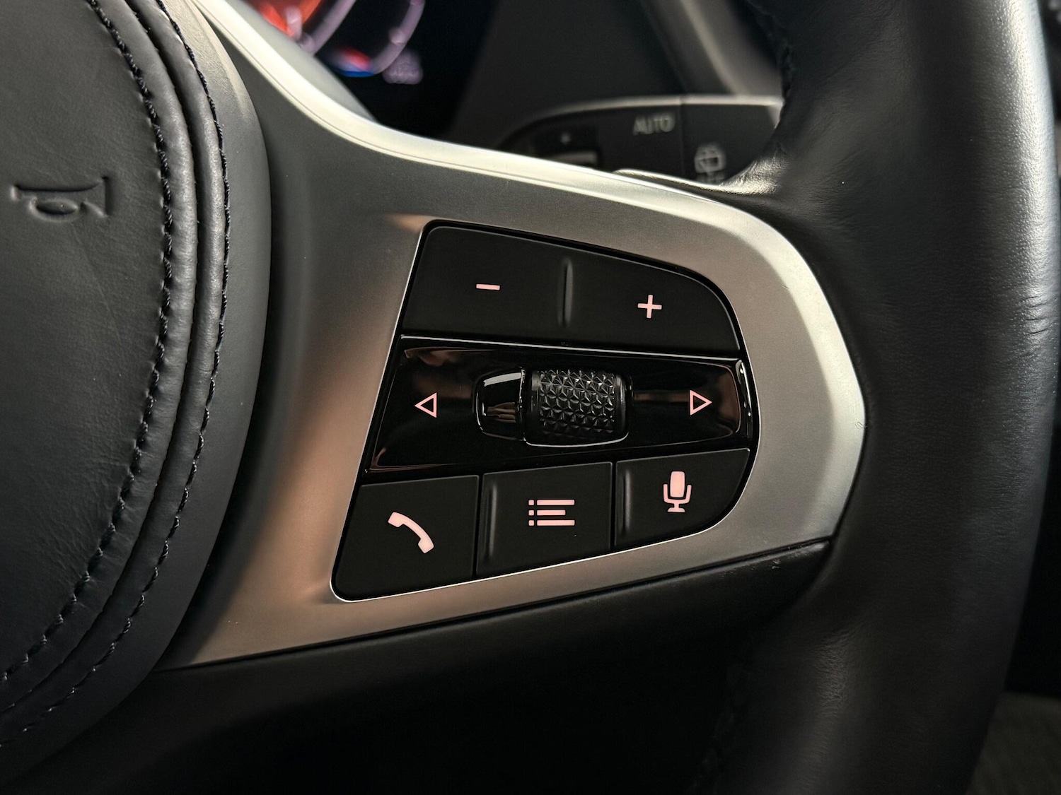 Used BMW 1 Series 2022 for sale - 77222157: Photo 22