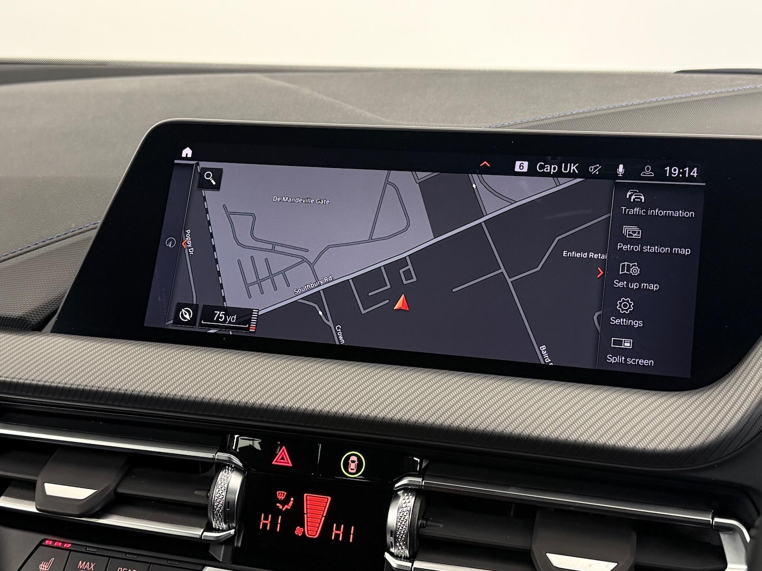 Used BMW 1 Series 2022 for sale - 77222157: Photo 28