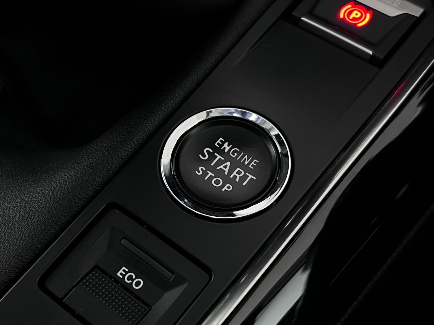 Used Peugeot 5008 2021 for sale - 77182588: Photo 32