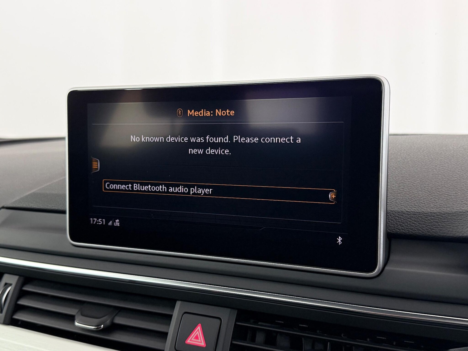 Used Audi A4 2018 for sale - 77109019: Photo 31