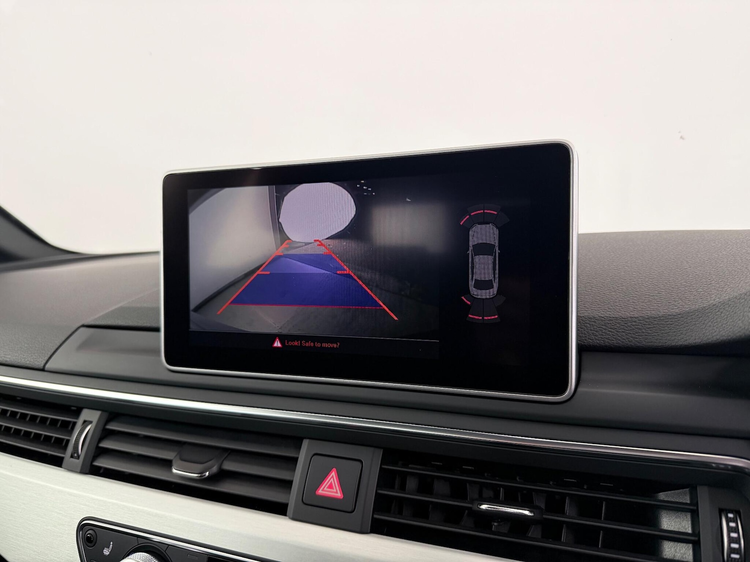 Used Audi A4 2018 for sale - 77109019: Photo 33