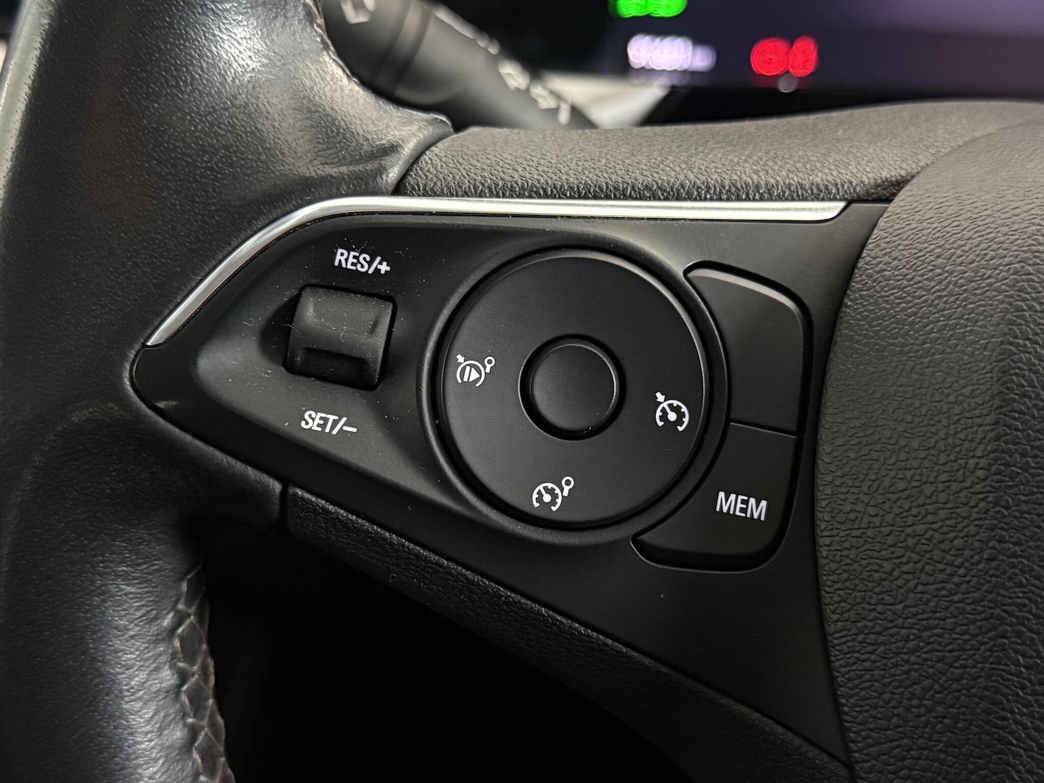 Used Vauxhall Grandland 2023 for sale - 76886091: Photo 23