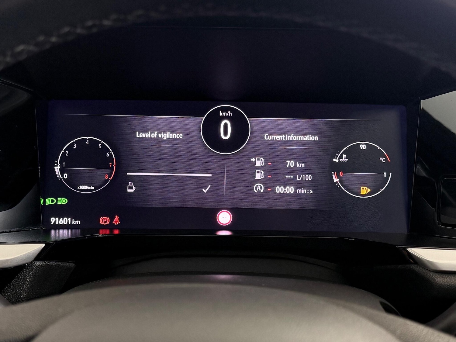 Used Vauxhall Grandland 2023 for sale - 76886091: Photo 24