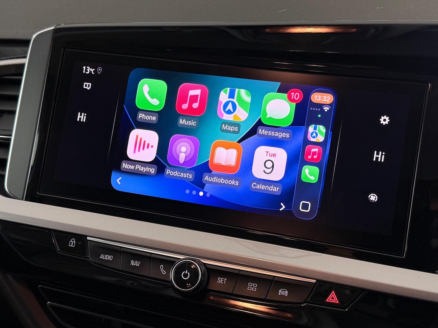 Used Vauxhall Grandland 2023 for sale - 76886091: Photo 36