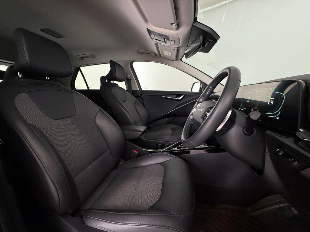 Used Kia Niro 2022 for sale - 76074119: Photo 15