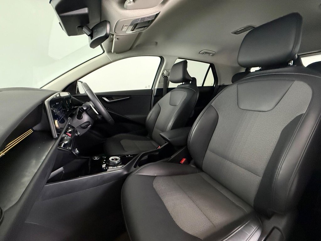 Used Kia Niro 2022 for sale - 76074119: Photo 17