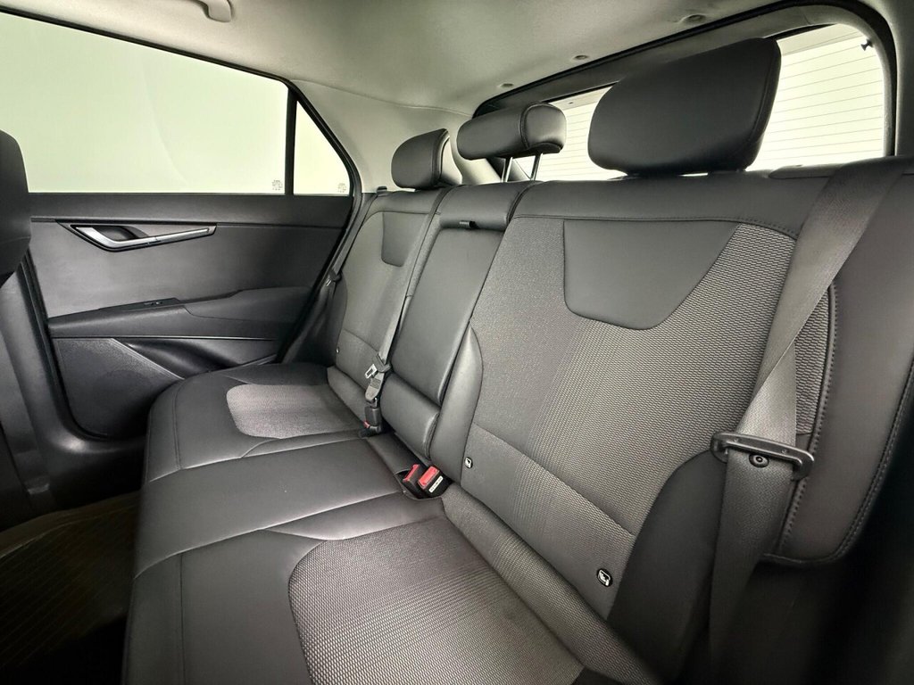 Used Kia Niro 2022 for sale - 76074119: Photo 18