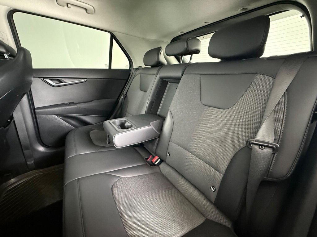 Used Kia Niro 2022 for sale - 76074119: Photo 19
