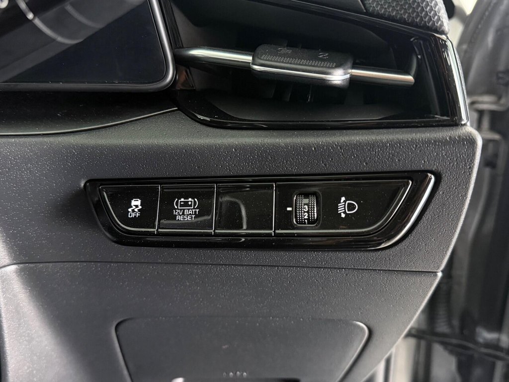 Used Kia Niro 2022 for sale - 76074119: Photo 23