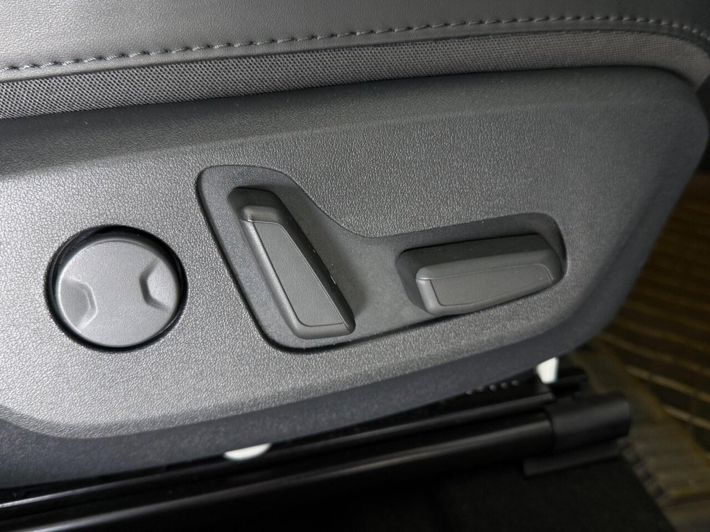 Used Kia Niro 2022 for sale - 76074119: Photo 24