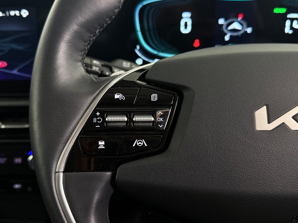 Used Kia Niro 2022 for sale - 76074119: Photo 27