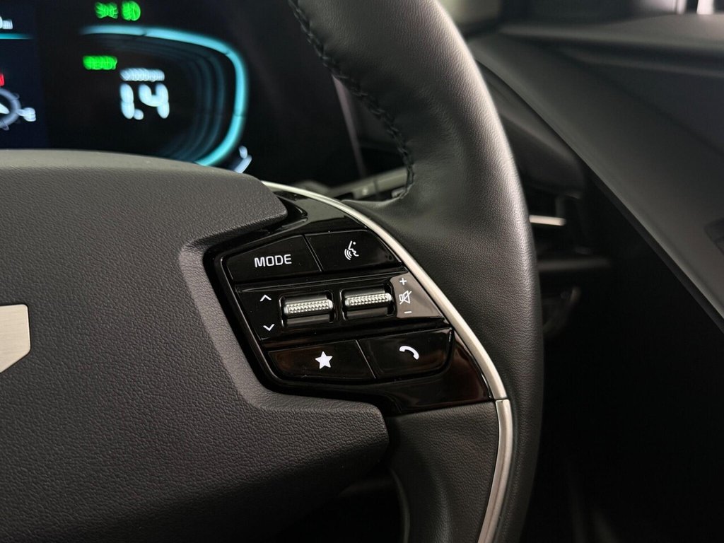 Used Kia Niro 2022 for sale - 76074119: Photo 29