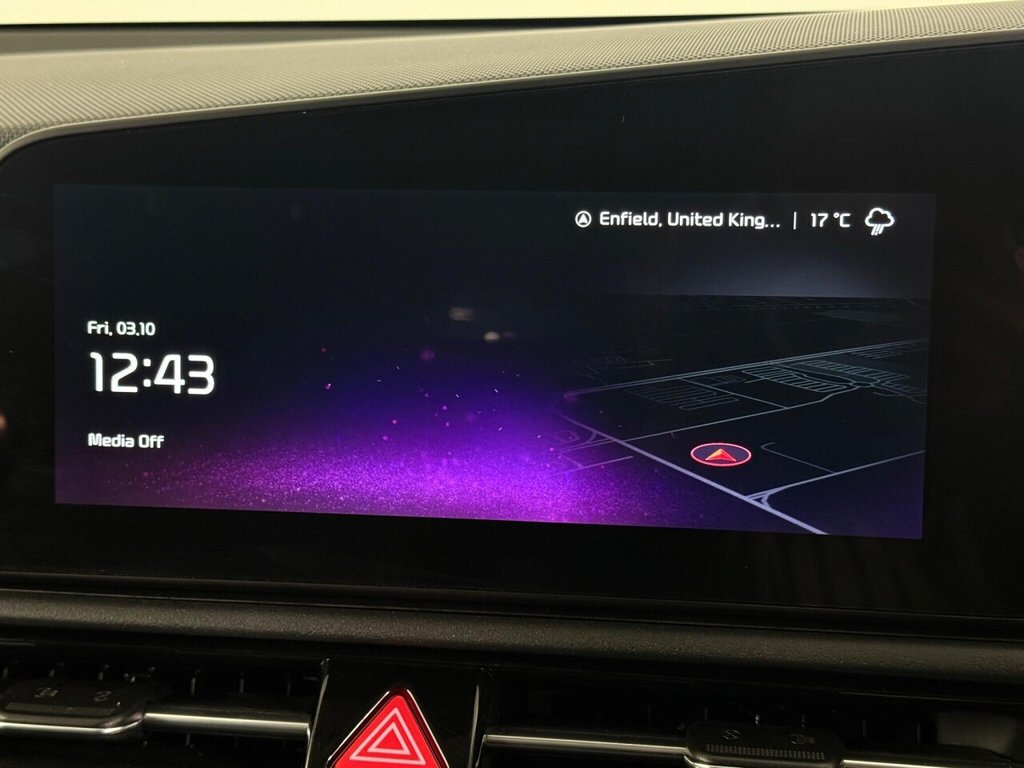 Used Kia Niro 2022 for sale - 76074119: Photo 32