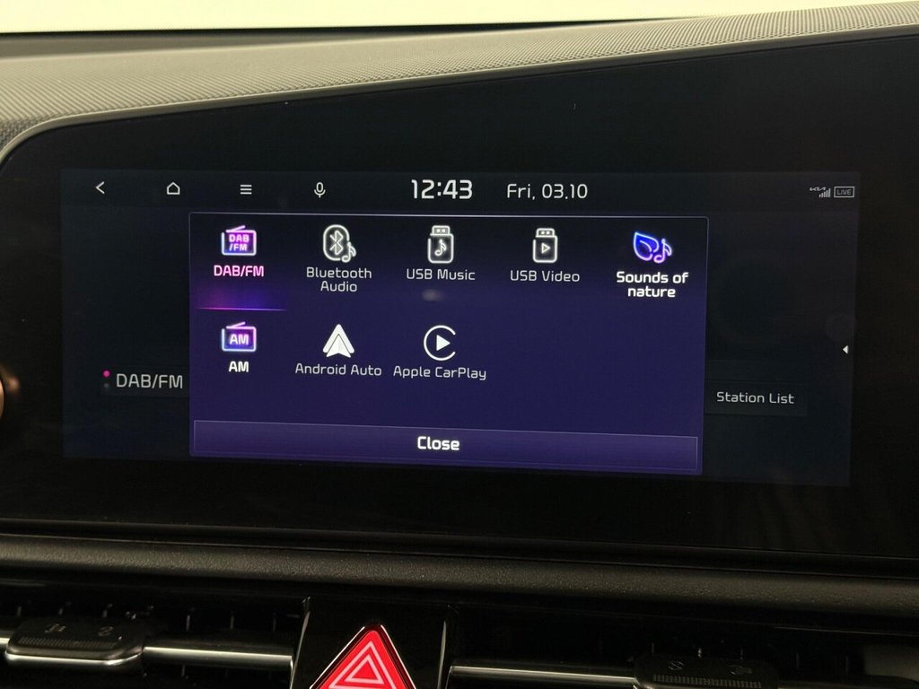 Used Kia Niro 2022 for sale - 76074119: Photo 34