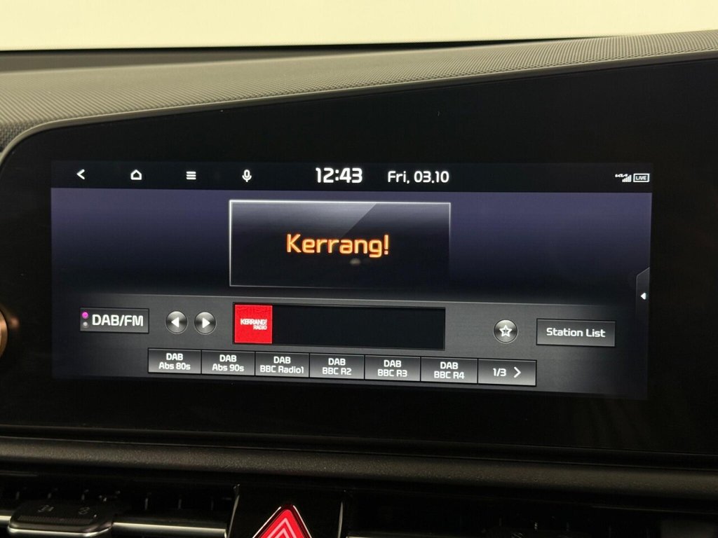 Used Kia Niro 2022 for sale - 76074119: Photo 35