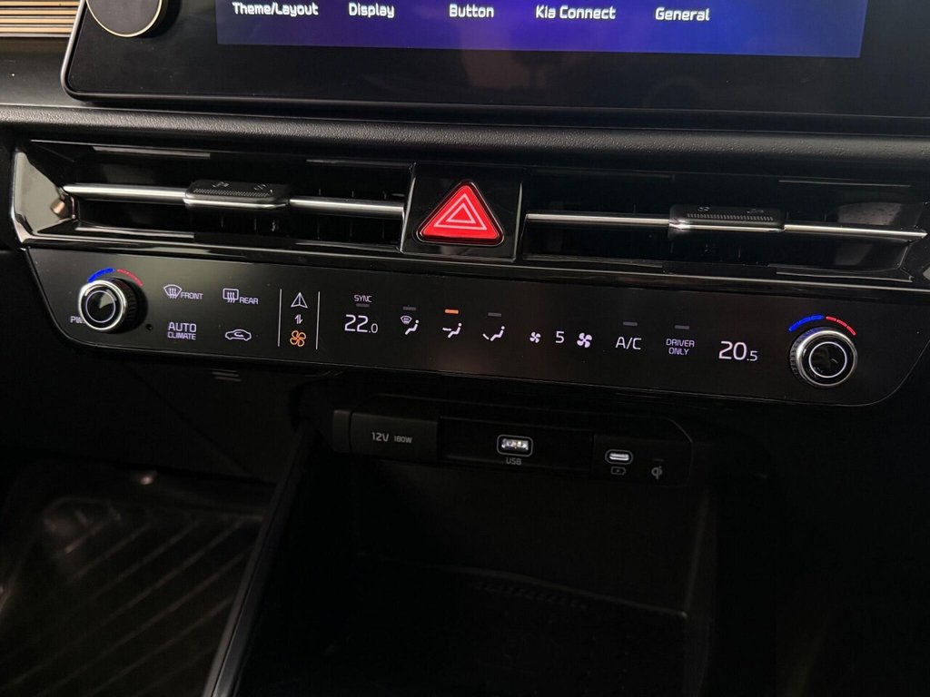 Used Kia Niro 2022 for sale - 76074119: Photo 40