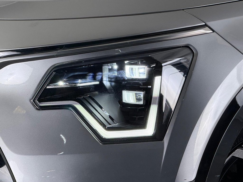 Used Kia Niro 2022 for sale - 76074119: Photo 8
