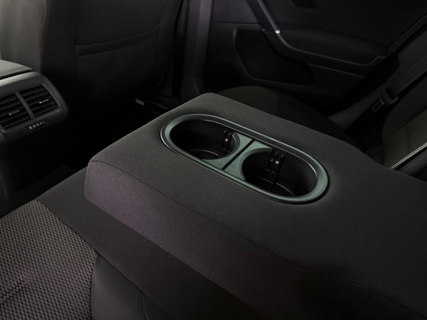 Used Volkswagen Golf 2019 for sale - 77575516: Photo 12