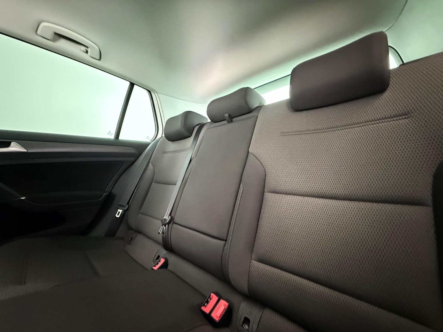 Used Volkswagen Golf 2019 for sale - 77575516: Photo 13