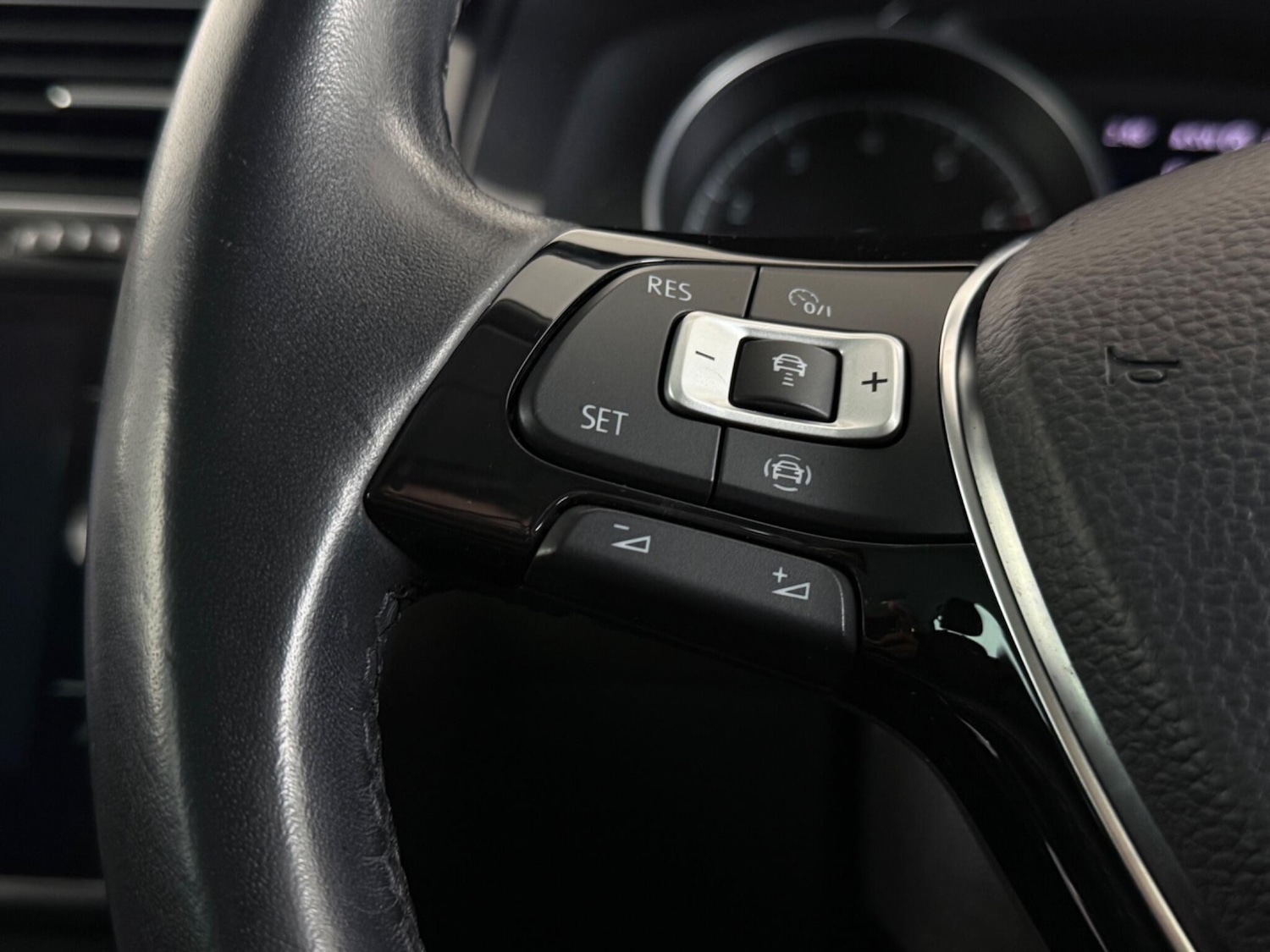 Used Volkswagen Golf 2019 for sale - 77575516: Photo 15