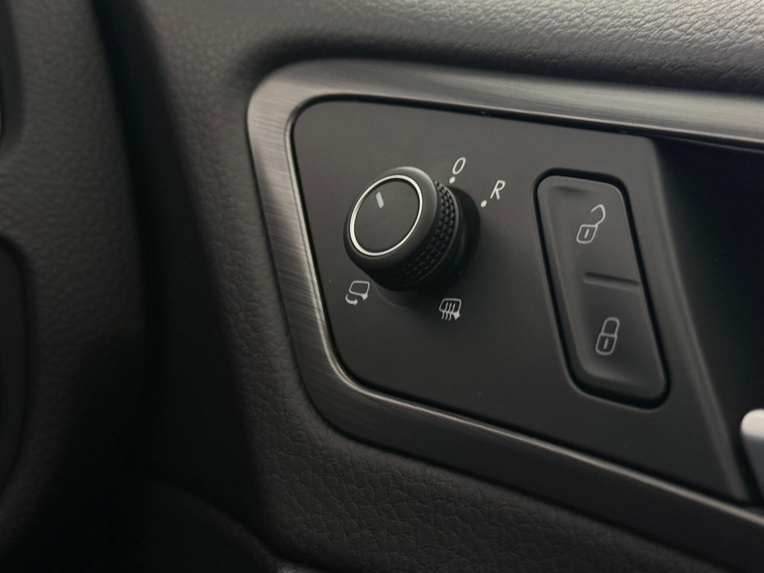 Used Volkswagen Golf 2019 for sale - 77575516: Photo 20