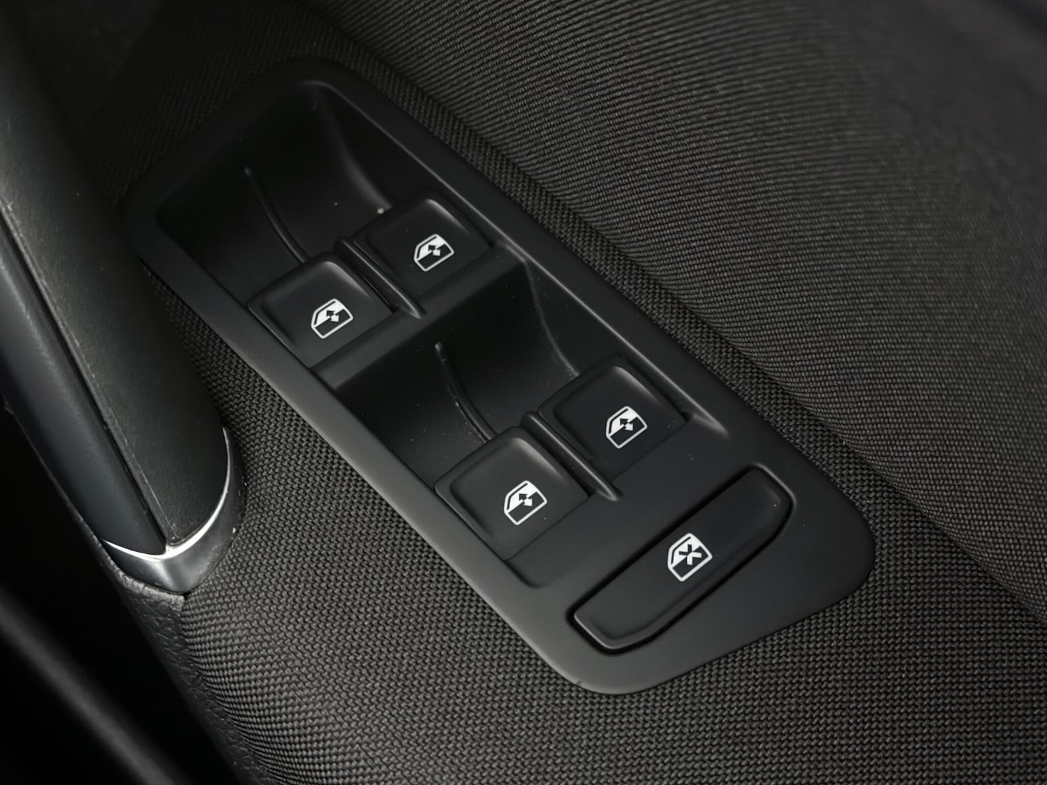 Used Volkswagen Golf 2019 for sale - 77575516: Photo 22