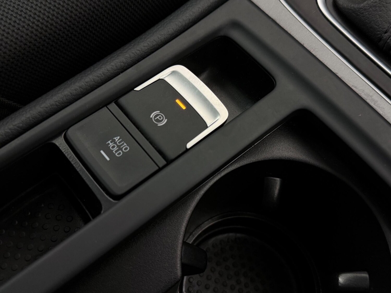 Used Volkswagen Golf 2019 for sale - 77575516: Photo 34