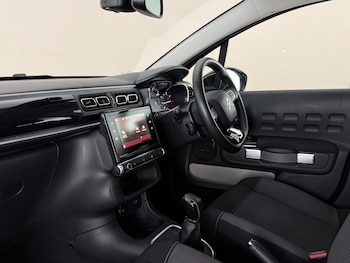 Used Citroen C3 2019 for sale - 79117094: Photo