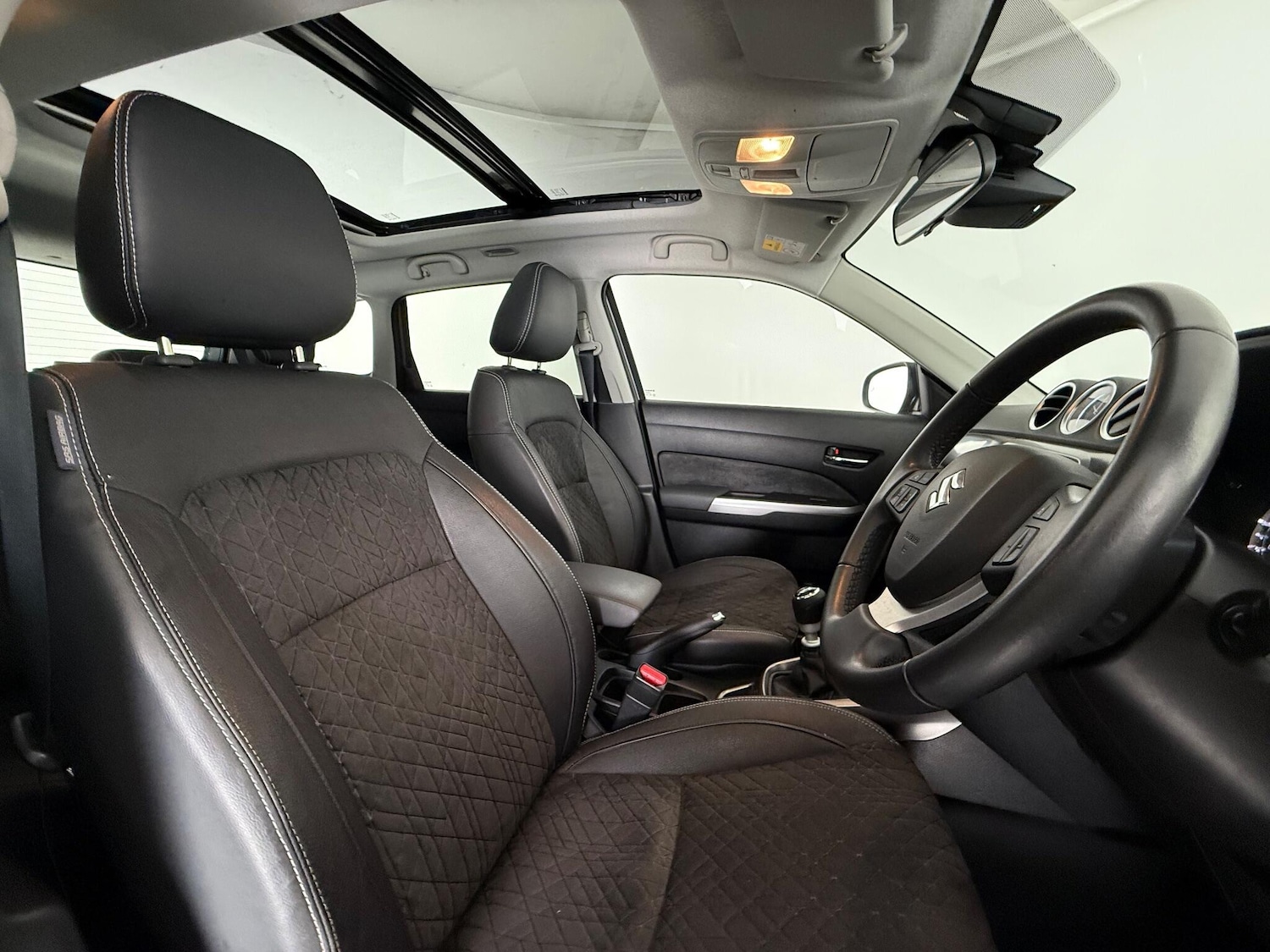 Used Suzuki Vitara 2021 for sale - 77183070: Photo 12