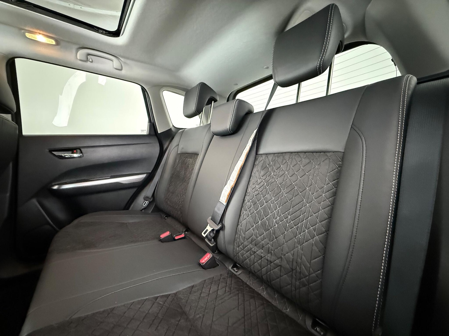 Used Suzuki Vitara 2021 for sale - 77183070: Photo 15