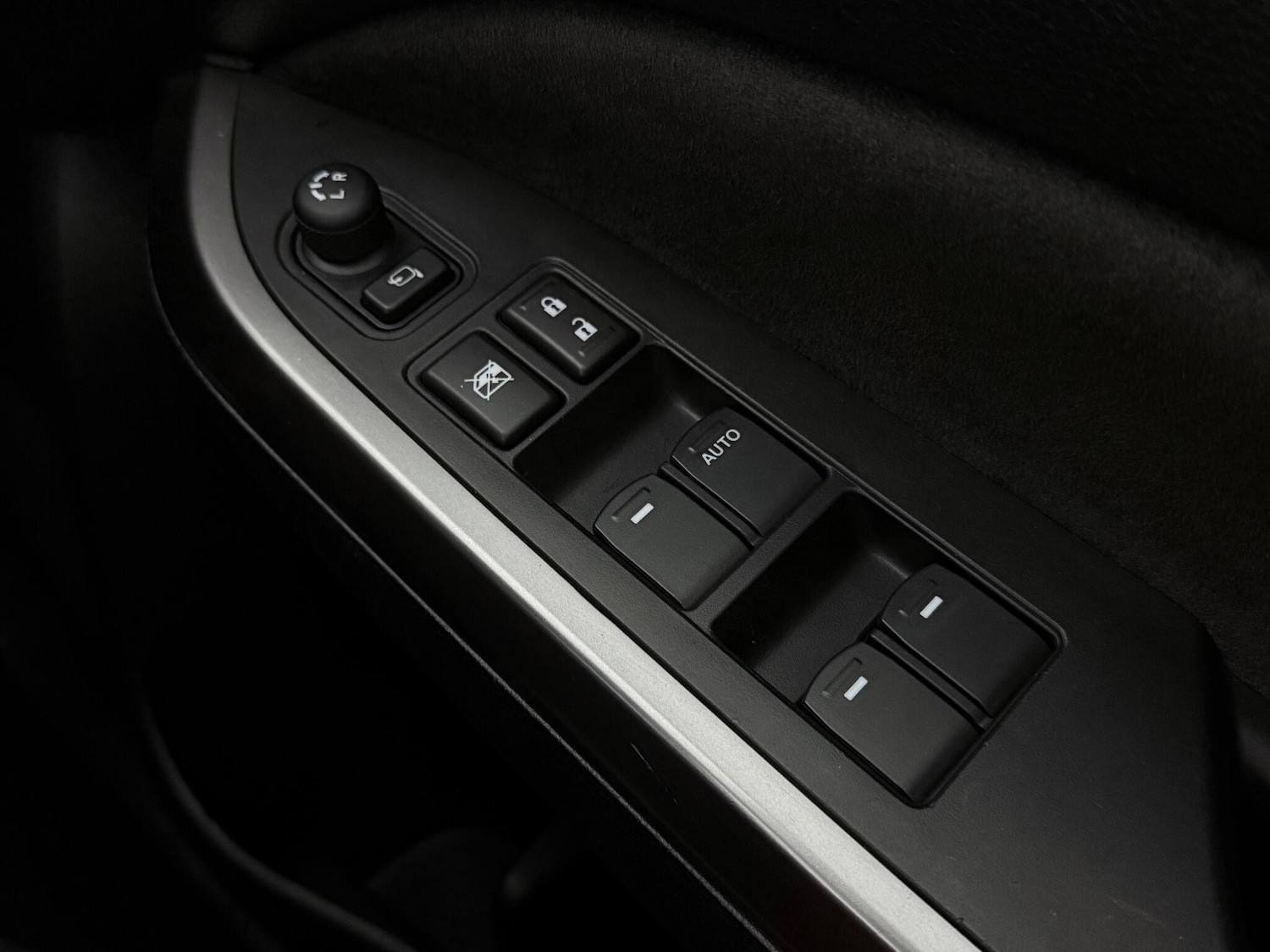 Used Suzuki Vitara 2021 for sale - 77183070: Photo 17