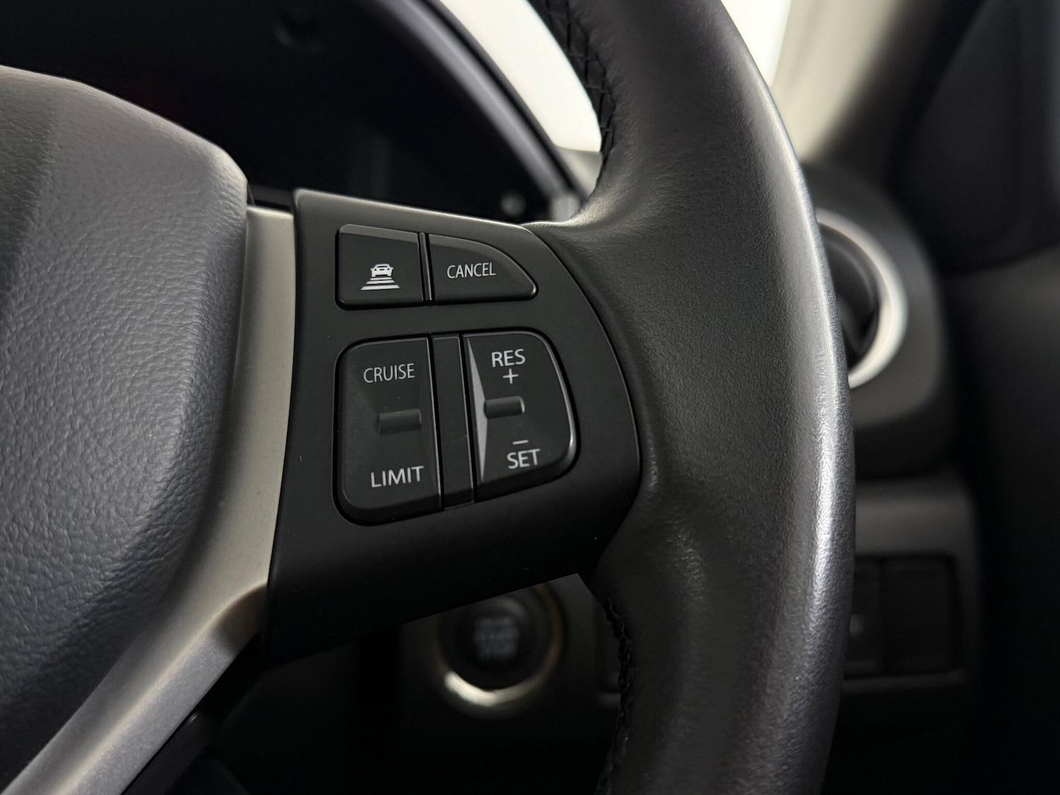 Used Suzuki Vitara 2021 for sale - 77183070: Photo 21