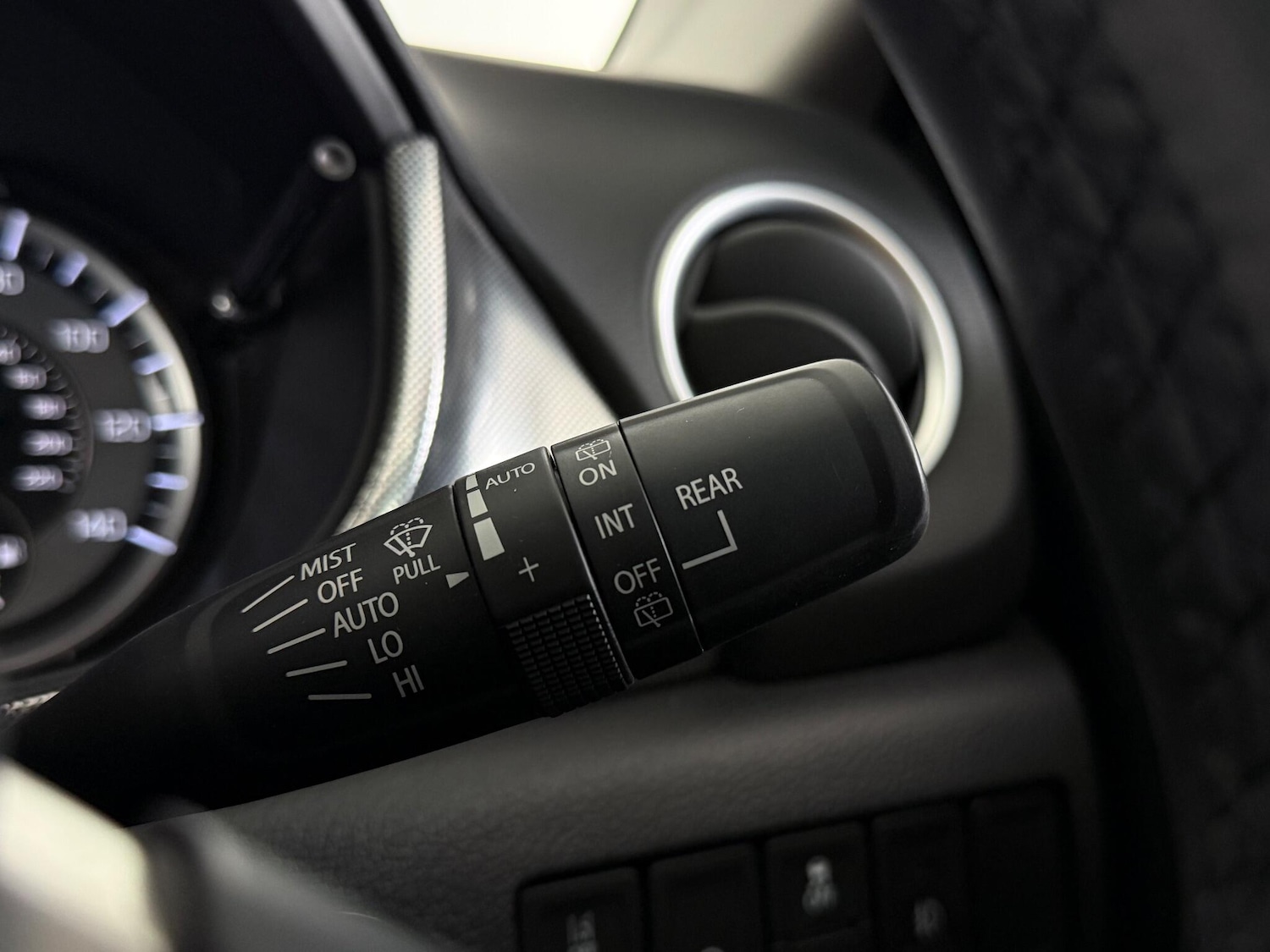 Used Suzuki Vitara 2021 for sale - 77183070: Photo 24