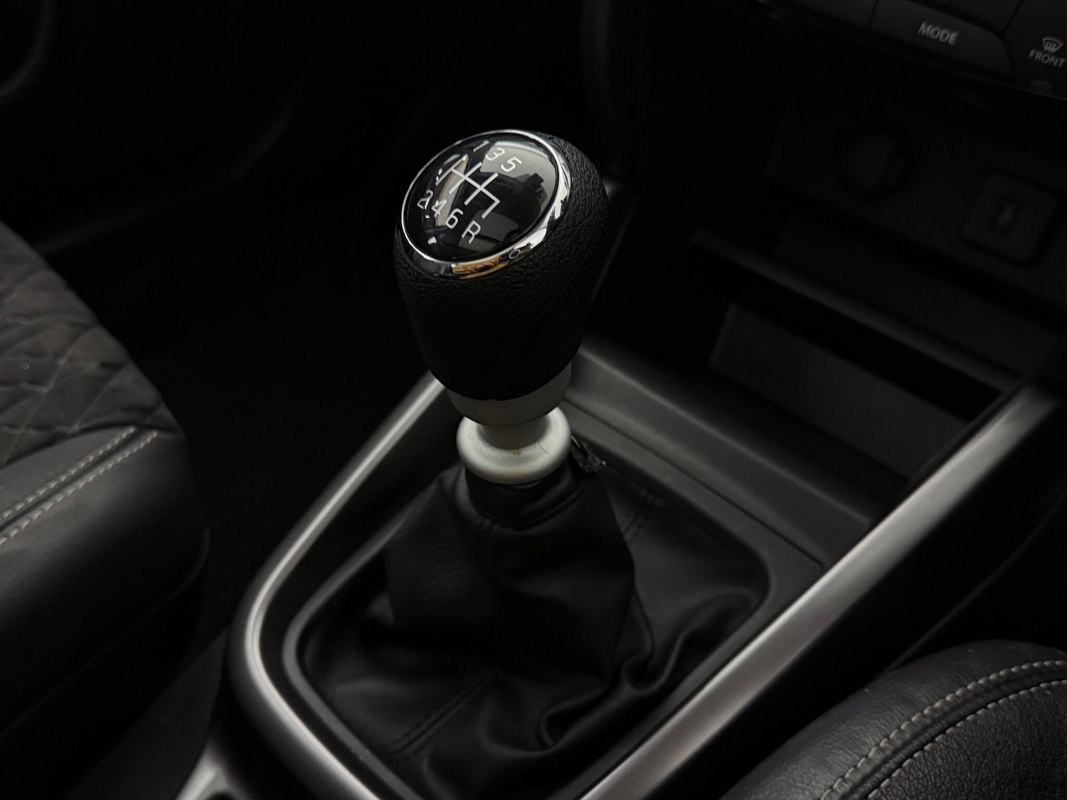 Used Suzuki Vitara 2021 for sale - 77183070: Photo 31