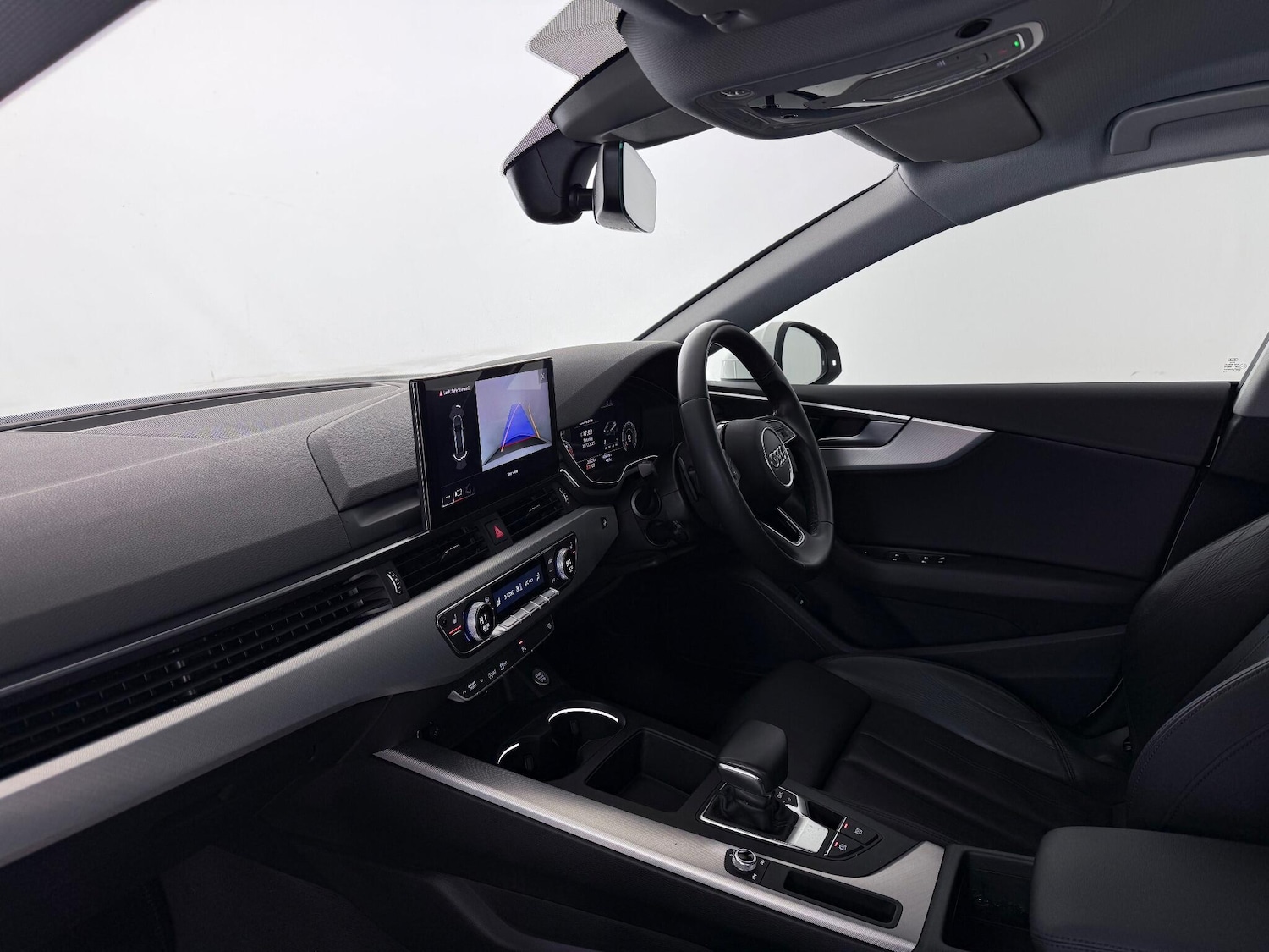 Used Audi A5 2022 for sale - 77222745: Photo 18