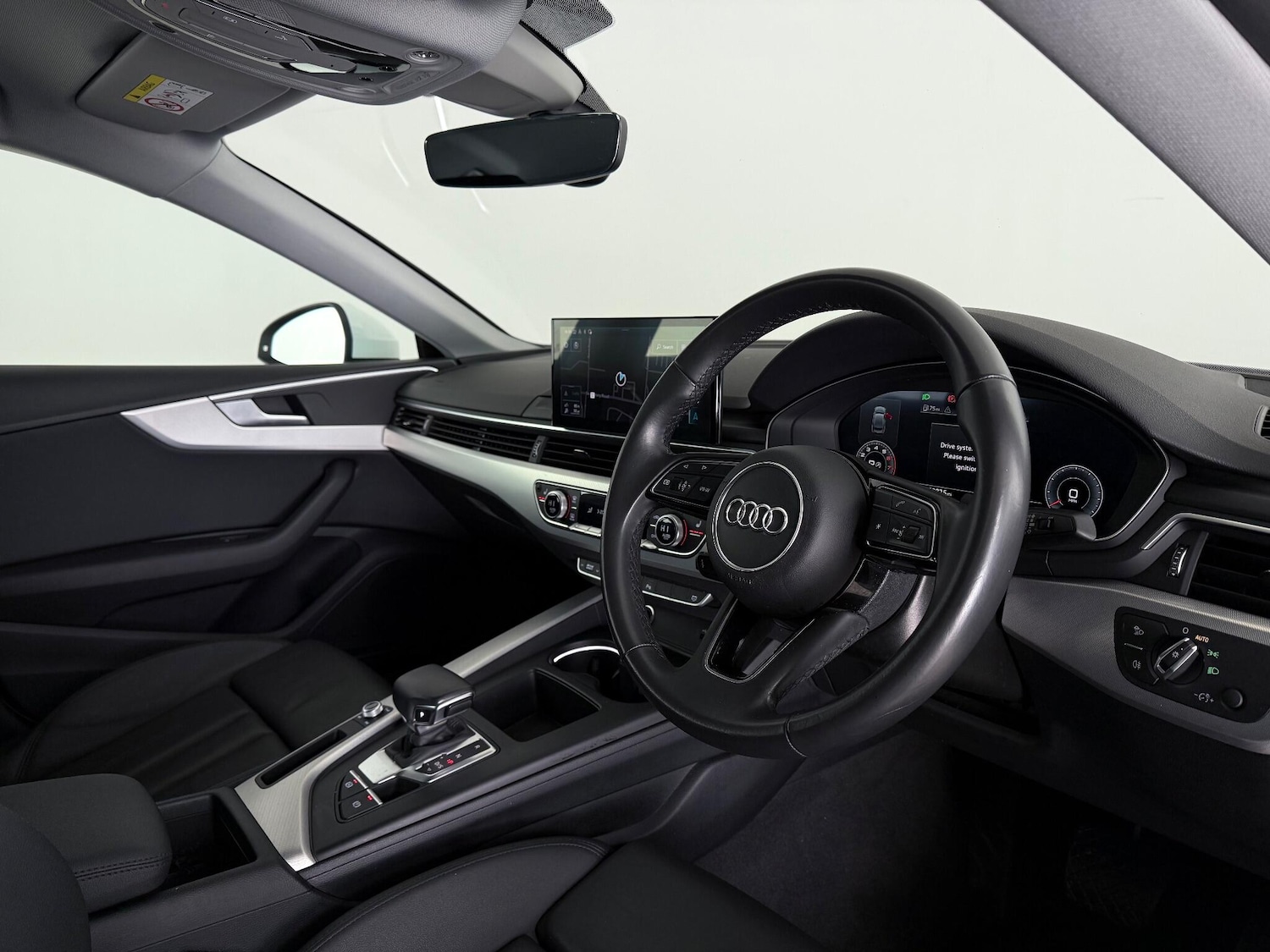 Used Audi A5 2022 for sale - 77222745: Photo 19