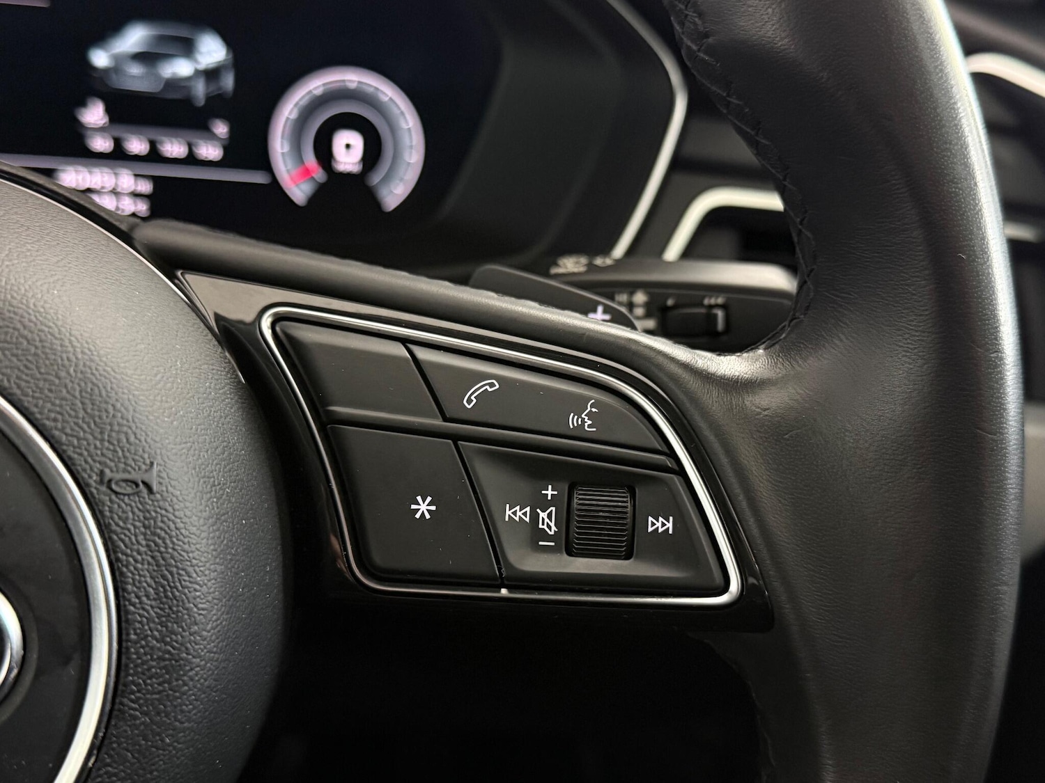 Used Audi A5 2022 for sale - 77222745: Photo 21