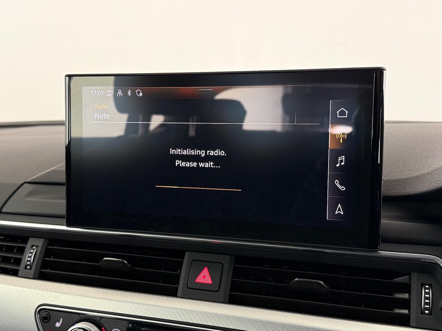 Used Audi A5 2022 for sale - 77222745: Photo 28