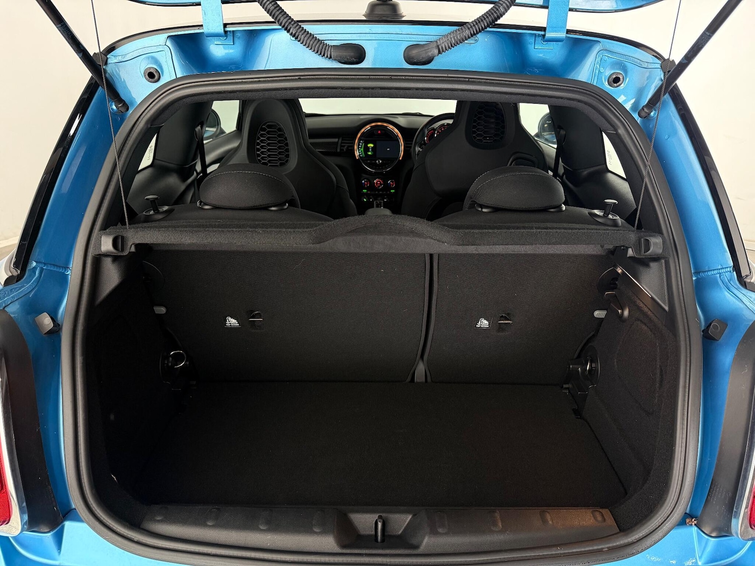 Used MINI Hatch 2019 for sale - 77246250: Photo 10