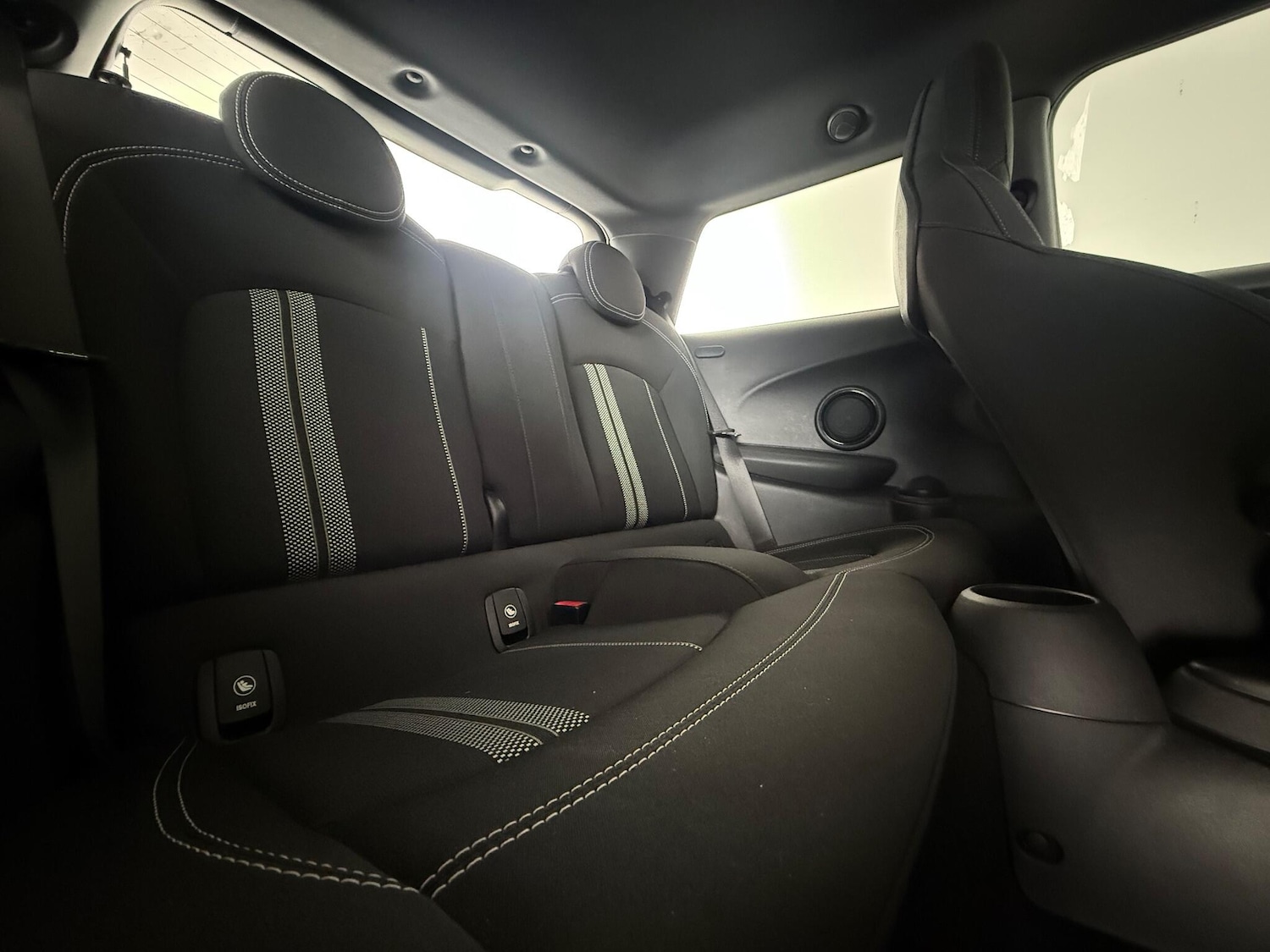 Used MINI Hatch 2019 for sale - 77246250: Photo 15