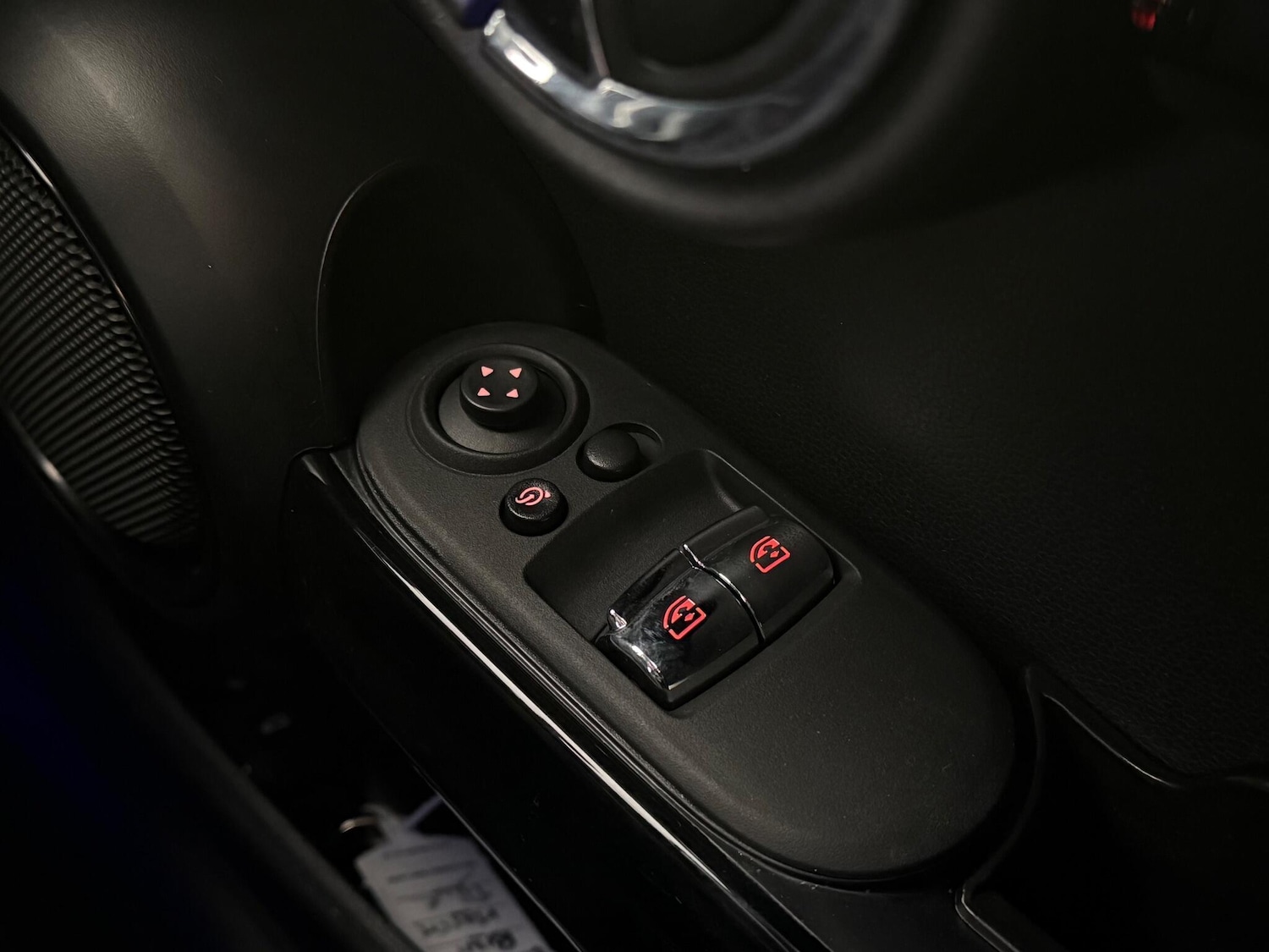 Used MINI Hatch 2019 for sale - 77246250: Photo 19