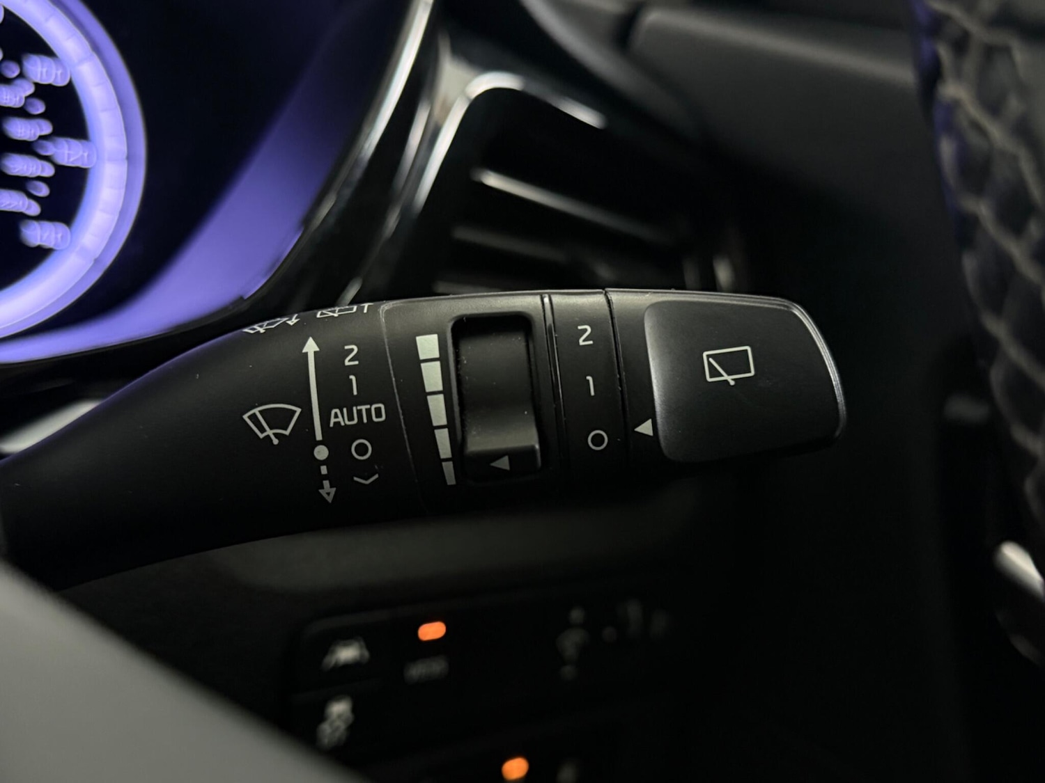 Used Kia Niro 2020 for sale - 77243683: Photo 23