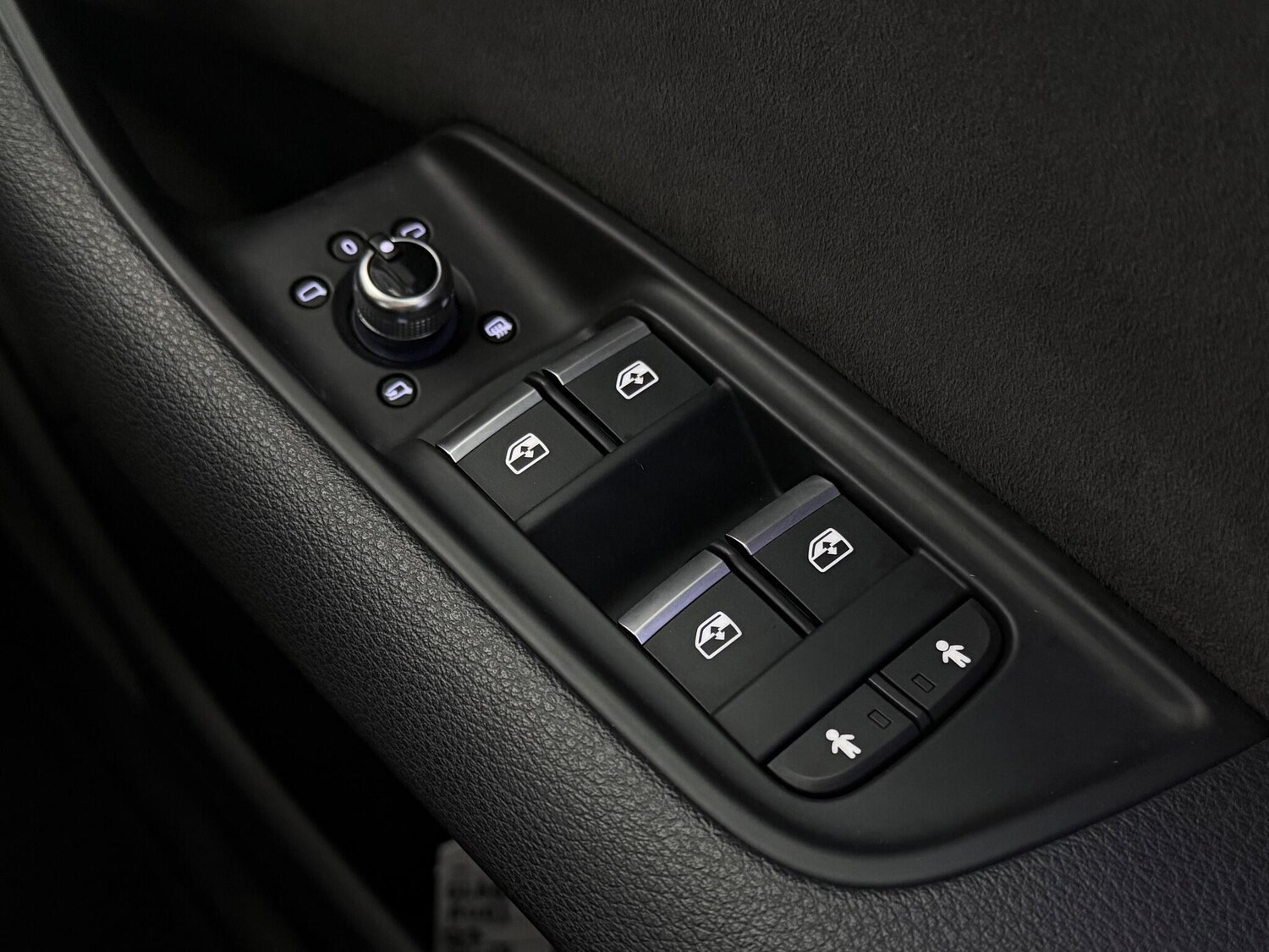 Used Audi Q7 2018 for sale - 76467122: Photo 29