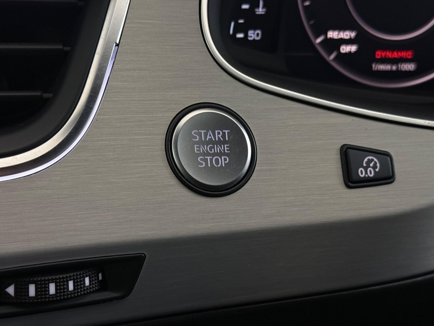 Used Audi Q7 2018 for sale - 76467122: Photo 30