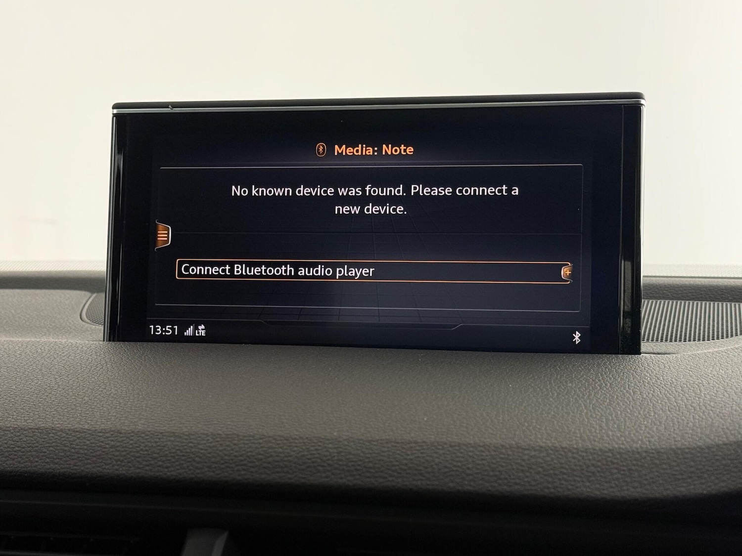 Used Audi Q7 2018 for sale - 76467122: Photo 39