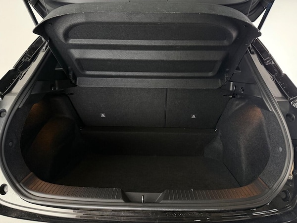 Used Nissan Qashqai 2022 for sale - 75992589: Photo 11